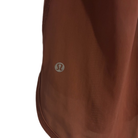 Lululemon Workout Tank - Picture 3 of 4